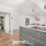 DSCF5504 1773672419581 jpg