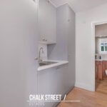 DSCF5519 1773672419582 jpg