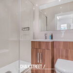 DSCF5529 1773672419585 jpg