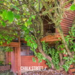 DSCF5538 1773672600791 jpg