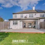 DSCF5554 1773672419588 jpg