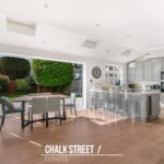 DSCF5564 1773672419589 jpg