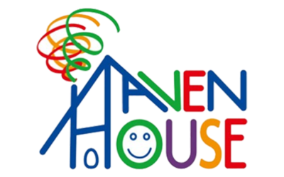 Chalk Street proudly partners with Haven House Children’s Hospice