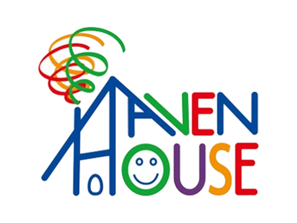Chalk Street proudly partners with Haven House Children’s Hospice