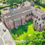 dji 20260623222613 0203 d 1782391806272 jpg
