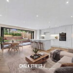 vs 1776095532217 jpg