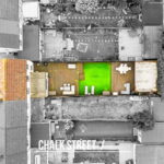 25 dji 20260508130604 0010 d 1778322489279 jpg