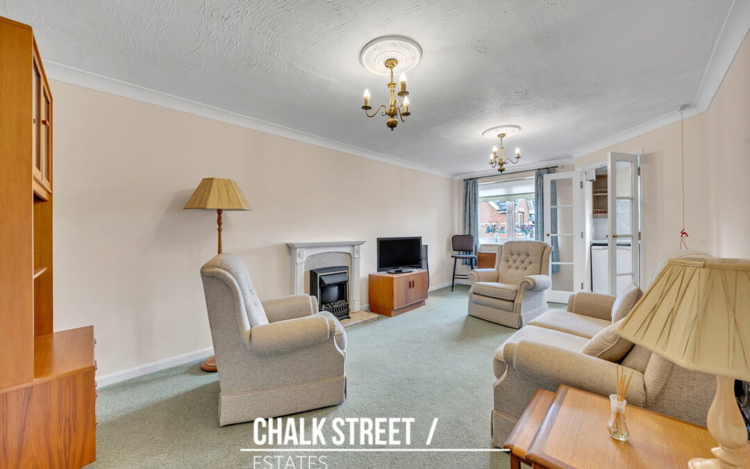Draper Court, Mavis Grove, Hornchurch, RM12