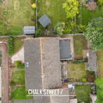 4 dji 20260507162624 0001 d 1778233427155 jpg