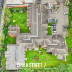 DJI 20260420182148 0231 D 1776787378938 1778751275688 jpg