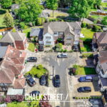 DJI 20260501125531 0194 D 1777721722242 jpg