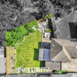 DJI 20260501125602 0197 D Location 1777721703727 jpg