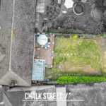 DJI 20260506051853 0076 D B W 1778156393121 jpg