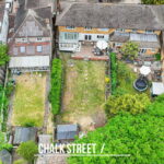 DJI 20260506051935 0079 D 1778156418855 jpg