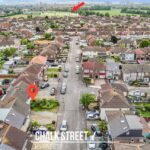 DJI 20260508025708 0123 D Location 1778338908784 jpg