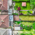 DJI 20260517231253 0190 D 1779195824911 jpg