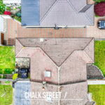 DJI 20260518000554 0202 D 1779201499648 jpg