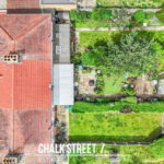 DJI 20260521011434 0020 D 1779460875496 jpg