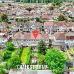 DJI 20260521011502 0023 D Location 1779460875520 jpg