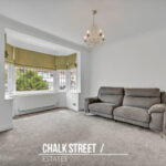 10 284a9446 1780131990097 jpg