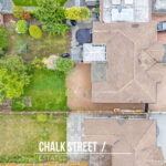 4 dji 20260617103625 0013 d 1781775875580 jpg