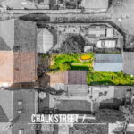 DJI 20260615151216 0044 D 1 1781699397704 jpg