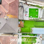 dji 20260529014619 0176 d 1780154726408 jpg