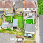 dji 20260529014633 0177 d 1780154726423 jpg