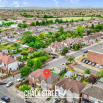dji 20260529014717 0183 d location 1780154726435 jpg