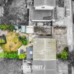 dji 20260604231740 0007 d b w 1780750758022 jpg