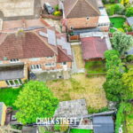 dji 20260610030824 0131 d 1781194424466 jpg