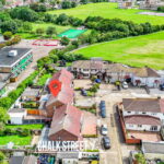 dji 20260615042551 0043 d 1781614486366 jpg