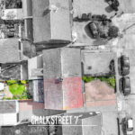 dji 20260615042628 0045 d 1781614486371 jpg