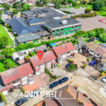 dji 20260615042701 0047 d 1781614486376 jpg