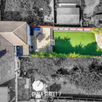dji 20260622041815 0180 d 1782219362994 jpg
