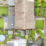 4 dji 20260630104028 0006 d 1782895015711 jpg