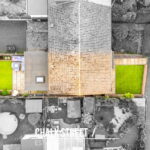 5 dji 20260630104028 0006 d 1782895015715 jpg