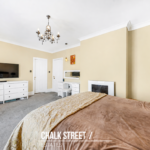 Bedroom 3 2 1784634726802 png