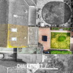 dji 20260528233731 0158 d b w 1780150891872 jpg