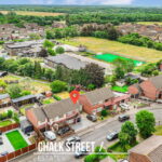 dji 20260528233835 0164 d location 1780150891929 jpg