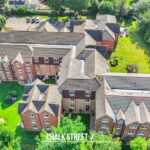 dji 20260623222626 0204 d 1782391462648 jpg