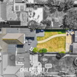 dji 20260713024346 0189 d 1784033461898 jpg