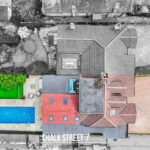 dji 20260723002659 0038 d 1784991515496 jpg