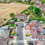 dji 20260723002753 0043 d 1784901263231 jpg