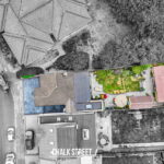 dji 20260724042954 0089 d 1784980617556 jpg
