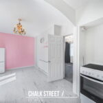 dsc01376 1784383527371 jpg