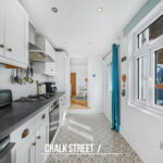 dsc05820 1783354355325 jpg