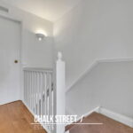 284A6430 1775550881209 jpg