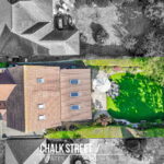 DJI 20260729054338 0192 D 1789141128654 jpg