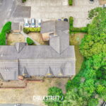 dji 20260721023847 0188 d 1784725732449 jpg
